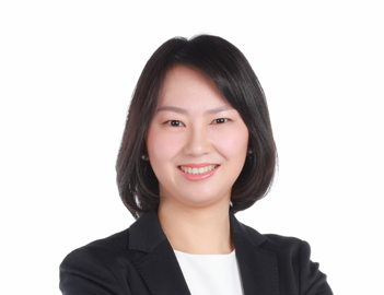 周媛