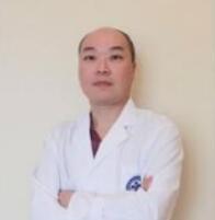 陈意文