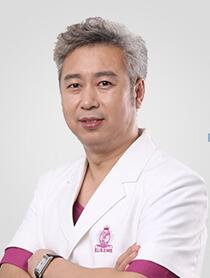 李湘源