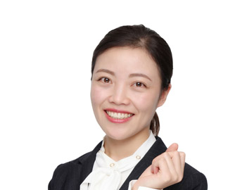 周小燕