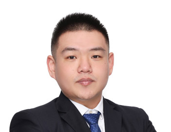 唐宇阳