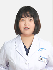 倪双