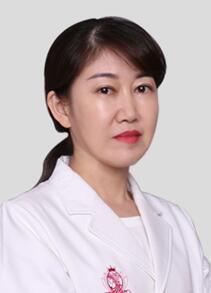 朱迪