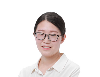 刘敏