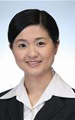 王娜