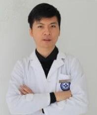 林楠