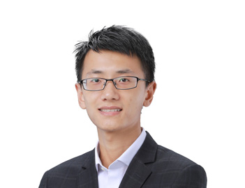 郑赵杨