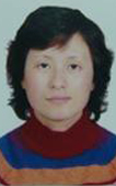 吴琰瑜