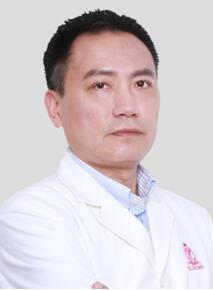 李旭东