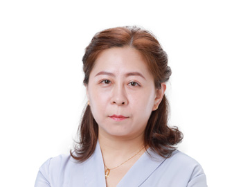 秦媛媛