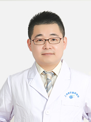 陈志义