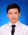 李俊杰