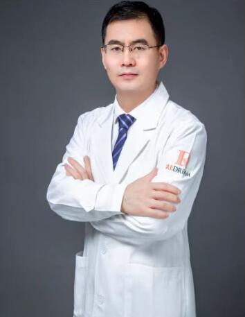 卢建