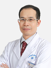 邓德勇