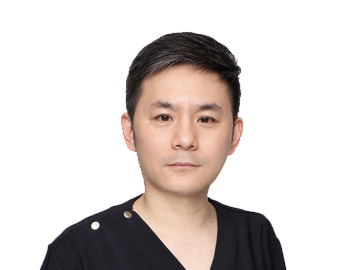江琦