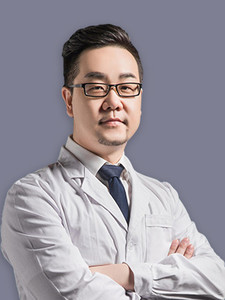 李章
