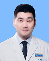 吴伟豪
