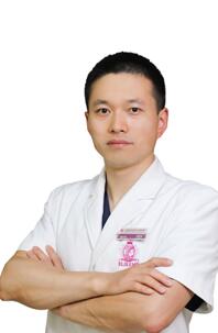 顾新安