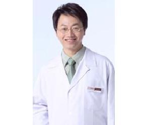 王泰然