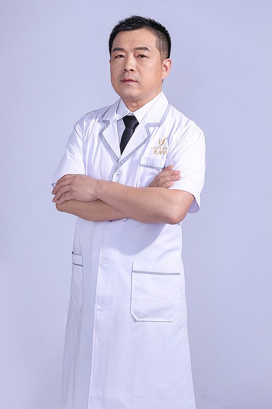魏敬想