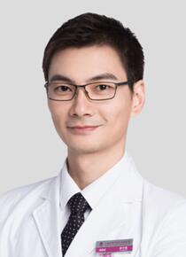 林千里