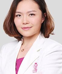 张云卿