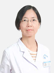 闵云花