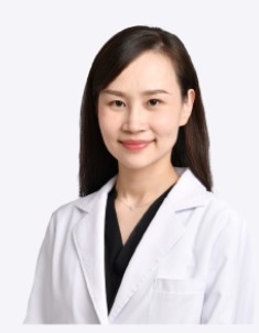 张璇