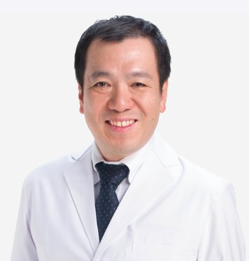 镰仓达郎