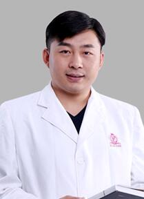 王海鑫