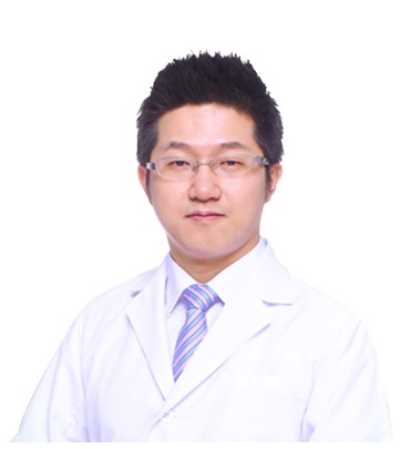 高须淳司