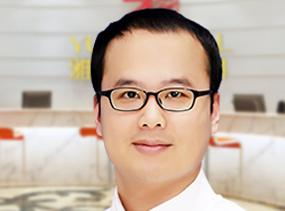 闫阿强