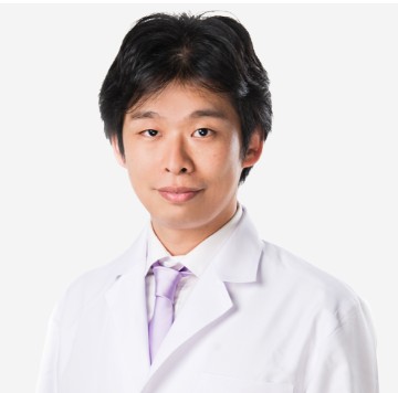 美原寿之
