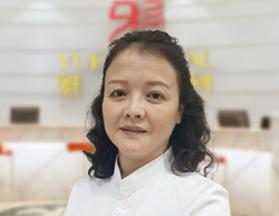 黄洁