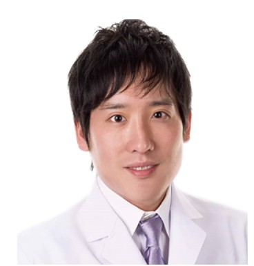 伊藤哲郎
