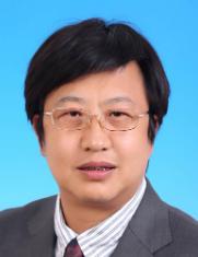 李卫