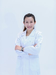 冯梦