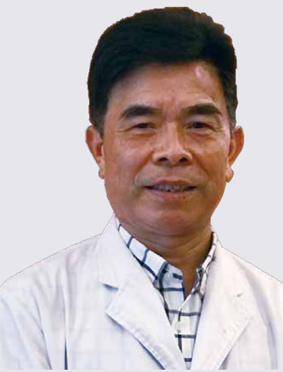 王文清