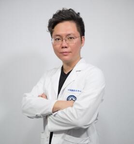 张中航