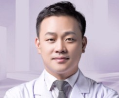 虞杰