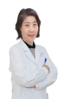 朱莉