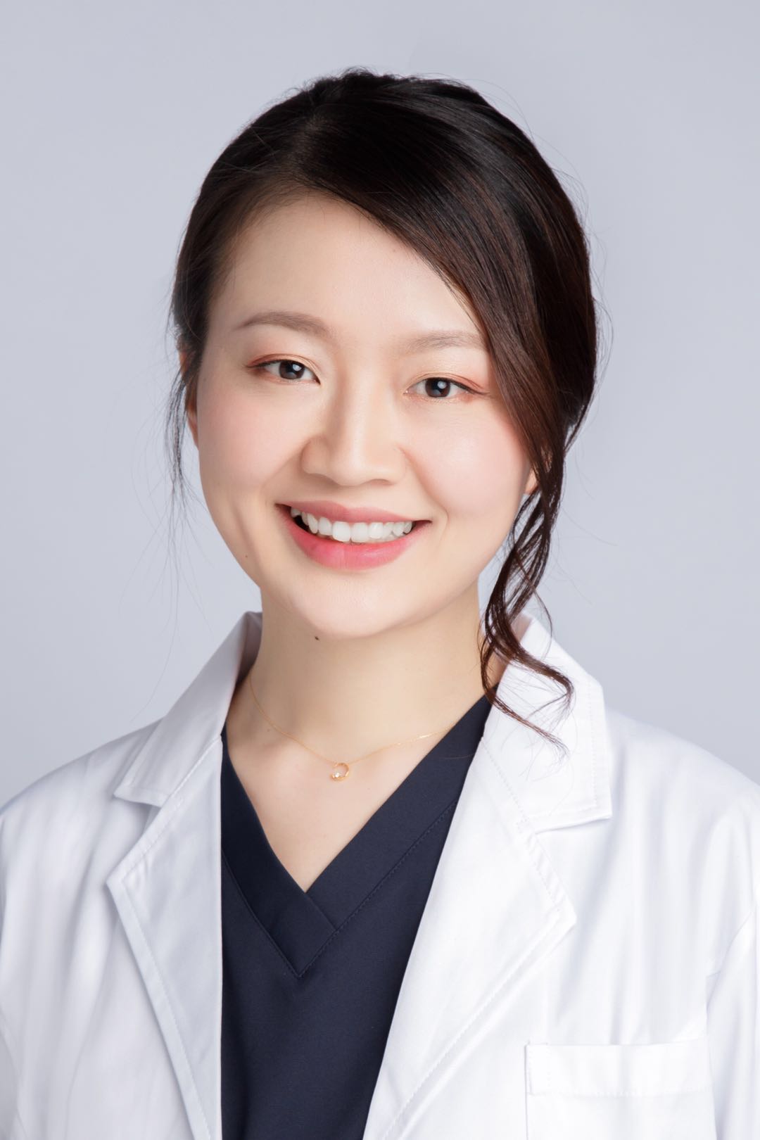 李聪颖