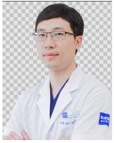 张玉龙