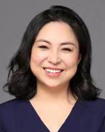 李香兰