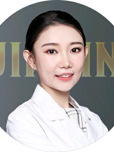 胡蕴绮