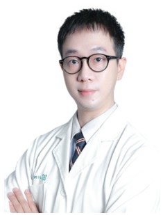 蔡宸名