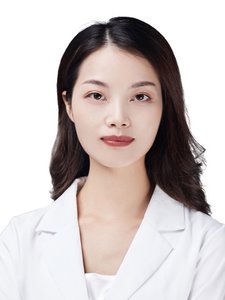林梅玉