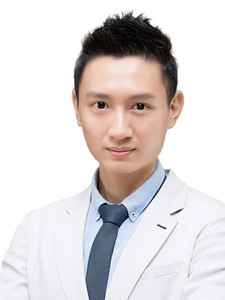林宪仁