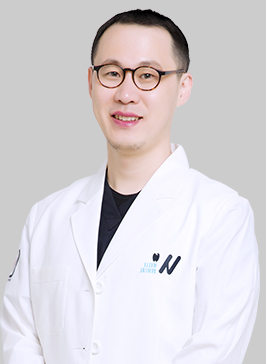 黄学欣