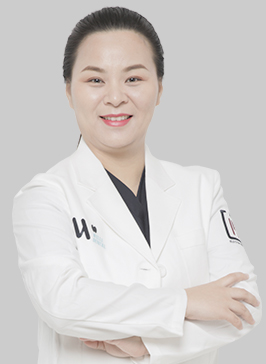 郭宏斐